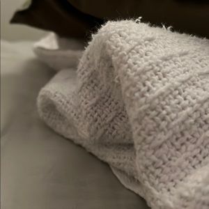 Meet your Posher, Valerie